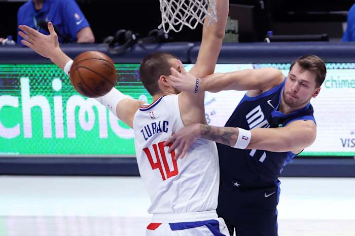 USATSI_15736880_168388359_lowres